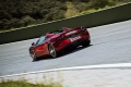 68319-mclaren_12c_spider-012