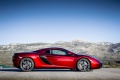 68319-mclaren_12c_spider-016