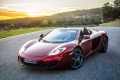 68319-mclaren_12c_spider-017