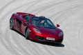 68319-mclaren_12c_spider-019