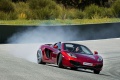 68319-mclaren_12c_spider-021