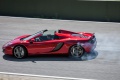 68319-mclaren_12c_spider-022