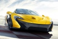 mclaren_p1_4