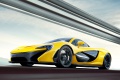 mclaren_p1_5