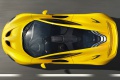 mclaren_p1_6