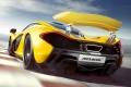 mclaren_p1_7