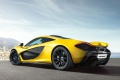 mclaren_p1_8