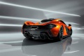 mclaren-p1-1