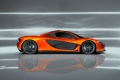 mclaren-p1-2