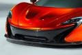 mclaren-p1-6