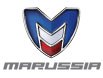 marussia