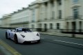 marussia-b1-stock_-2