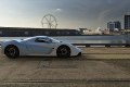 marussia-b1-stock_-4