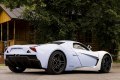 marussia-b1-stock_-6