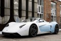 marussia-b1-stock_-9