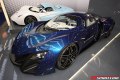 marussia_b2_live_002