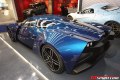 marussia_b2_live_003