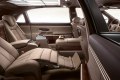 2011maybach01medium