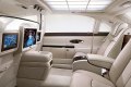 2011maybach02medium