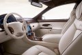 2011maybach03medium