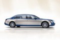 2011maybach04medium