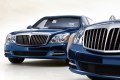 2011maybach05medium