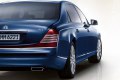 2011maybach06medium