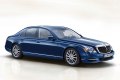 2011maybach07medium