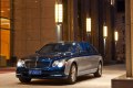 2011maybach14medium