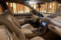 2011maybach17medium