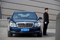 2011maybach19medium