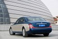 2011maybach20medium