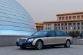 2011maybach22medium