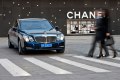 2011maybach26medium