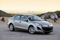 2010mazda3_review000