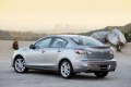 2010mazda3_review001