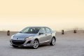 2010mazda3_review002