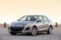 2010mazda3_review003