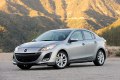 2010mazda3_review004