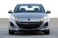 2010mazda3_review005