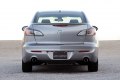 2010mazda3_review006