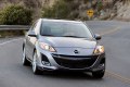 2010mazda3_review007
