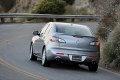 2010mazda3_review008
