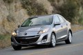 2010mazda3_review009