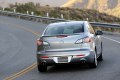 2010mazda3_review010