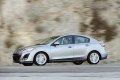 2010mazda3_review011