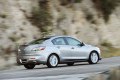 2010mazda3_review012