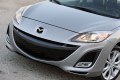 2010mazda3_review013