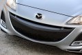 2010mazda3_review014