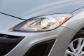 2010mazda3_review015